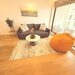 One Herastrau Plaza 2 camere cu loc parcare inclus