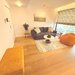 One Herastrau Plaza 2 camere cu loc parcare inclus