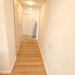 One Herastrau Plaza 2 camere cu loc parcare inclus