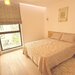 One Herastrau Plaza 2 camere cu loc parcare inclus
