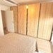 One Herastrau Plaza 2 camere cu loc parcare inclus