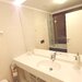One Herastrau Plaza 2 camere cu loc parcare inclus