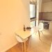 One Herastrau Plaza 2 camere cu loc parcare inclus