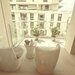 One Herastrau Plaza 2 camere cu loc parcare inclus