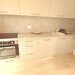 One Herastrau Plaza 2 camere cu loc parcare inclus